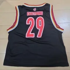 Item thumbnail for item 75a5ca74-9eb8-4521-8c99-1bee825ee450