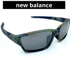 Item thumbnail for item a936c922-fa11-4055-a579-eac248f9756e