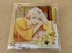 2026年最新】イケメン戦国 家康 アクスタの人気アイテム - メルカリ