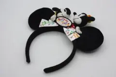 ディズニー（Disney） 美品 カチューシャ     8