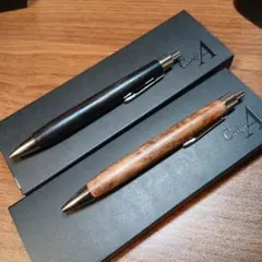 クラフトエー MP202 ウェル瘤 検索 野原工芸 工房楔 ボナンペン S20