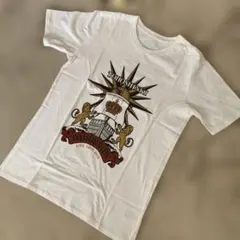 Item thumbnail for item 14a1bcf9-b25d-4f42-8c3c-db96660a1f25