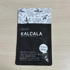 2025年最新】ブラックジンジャーの人気アイテム - メルカリ