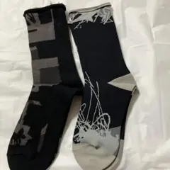 芽風 センソユニコ