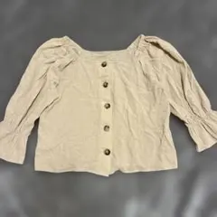 Item thumbnail for item 3b946fb3-8fbb-45aa-a64a-882f36f33e59