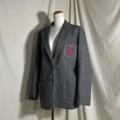 2025年最新】ラフシモンズ+スクールジャケットの人気アイテム - メルカリ