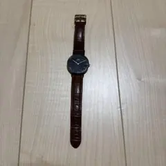 Daniel Wellington Classic B36R13 腕時計のサムネイル