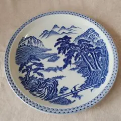 Item thumbnail for item 928bd796-994a-4331-8dd2-f9a048bfbacc