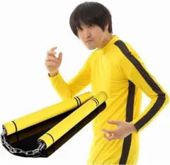 むぅ様専用出品