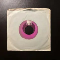 Jr. Walker I'm So Glad US