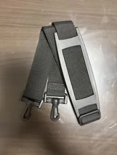 Item thumbnail for item 223726dd-8297-4d07-8895-d2a6b61c5018