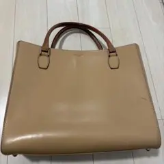 Item thumbnail for item 4e25688a-eebb-4a75-bcbe-2911cfabb98a