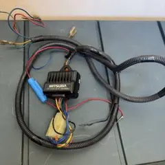 MITSUBA ホーン HDS-36 セット - メルカリ