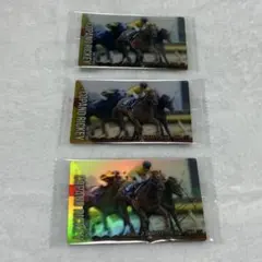 2026年最新】武豊 サインカードの人気アイテム - メルカリ