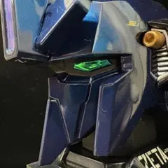 【2品セット】MG マラサイ／ゼータプラス ユニコーンVer【新品未開封】 2ヒンセット】エムジー マラサイ／ゼータプラス ユニコーンVer