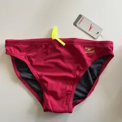 ねろねろ様 リクエスト 2点 まとめ商品