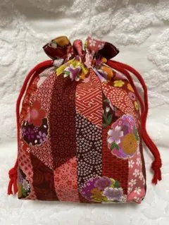 小梅ちゃん様 リクエスト 2点 まとめ商品