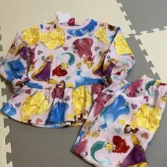 Item thumbnail for item 19799301-3d04-4aa1-83e2-4c38b4d2cbb8