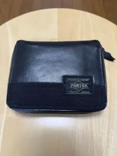 Item thumbnail for item c94d638b-5272-491e-adcb-8529eb633cfb