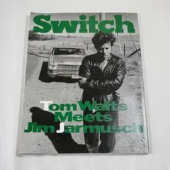 Item thumbnail for item 3c29ef33-f12b-49bf-97ab-40a0b3062f4d