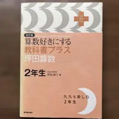 ねこねこニャー様 リクエスト 5点 まとめ商品