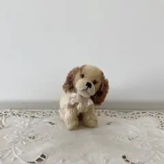 2026年最新】シュタイフ 犬の人気アイテム - メルカリ