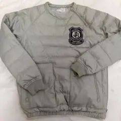 2025年最新】スニードジャックの人気アイテム - メルカリ