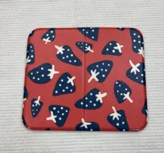 Item thumbnail for item c2e188f1-5df0-49f1-96a5-0a2f1a6486bd