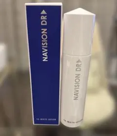 ナビジョンDR TAホワイトローションｎ