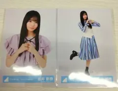 Item thumbnail for item f771ae19-a10d-43f2-970e-5a2c7b617129