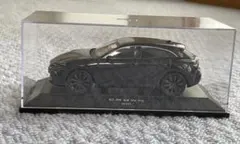 トヨタ　クラウン　スポーツ