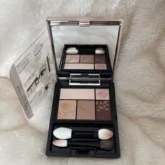 マキアージュ ドラマティックスタイリングアイズ RD606 ラズベリーモカ