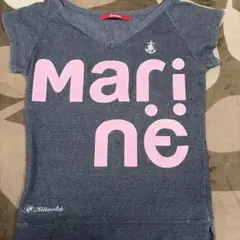 キリウォッチ半袖Tシャツのサムネイル