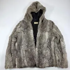 Item thumbnail for item e2b8a79a-bf9b-47f8-b58d-eff68b593731