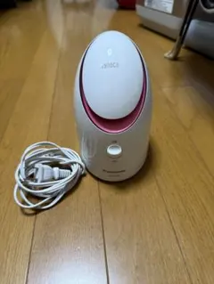 2025年最新】eh-sa35の人気アイテム - メルカリ