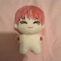 HmHmH07様 リクエスト 2点 まとめ商品