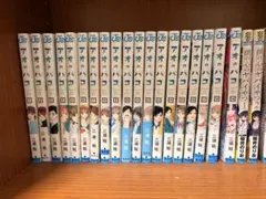 2026年最新】アオのハコ 全巻の人気アイテム - メルカリ