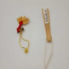 Item thumbnail for item da4afb4c-6b04-43d2-92da-acb645e62f9b