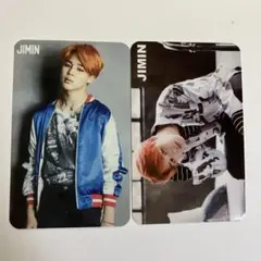 BTS Jiminミニフォトまとめ売り ジミントレカまとめ売りジミントレカ BTS Jiminミニフォトまとめ売り ジミントレカまとめ売り