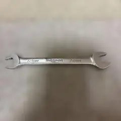 スノーピーク ステンレス ソムリエナイフ - メルカリ