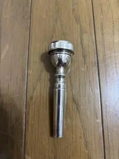 Item thumbnail for item 2497aa20-bddc-405e-b98e-7f1168d34e41