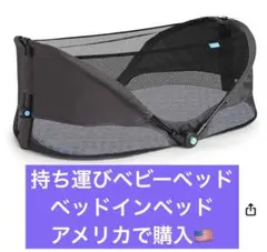 Item thumbnail for item f39d03d6-0693-42f7-a65e-39b208098662