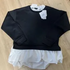 Item thumbnail for item 9b7a60f4-8dbc-4cf5-a6eb-5e962b06c95e