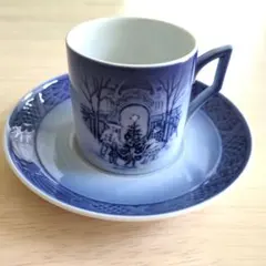 Item thumbnail for item 656f19f8-fe67-46f2-9c6b-901b41d4e814