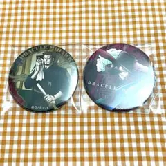 2026年最新】ワンピース 缶バッジ ミホーク 輩の人気アイテム - メルカリ