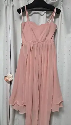 Item thumbnail for item a1936979-b684-4da9-92e7-29c675780206