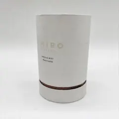 SHIRO PERFUME FREESIA MIST フリージア50mLのサムネイル