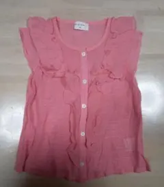 Item thumbnail for item fe0b6936-3caa-439f-833d-afa192de2d6a