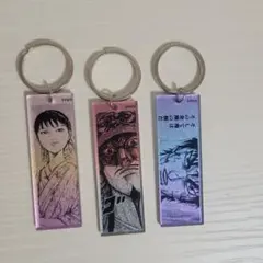 2025年最新】キングダム展の人気アイテム - メルカリ