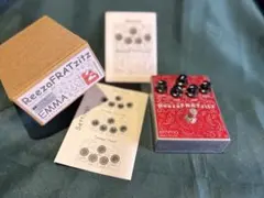 2026年最新】emma/ reezafratzitzの人気アイテム - メルカリ